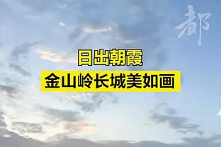 热刺球员身价变化：范德文、罗梅罗上涨500万，理查利森下跌